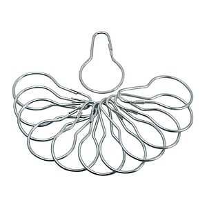 A06091Z BUNGEE CORD ORNG 40IN