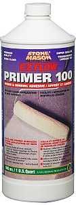 62183BAG ELBOW 45DEG SS 1/2IN