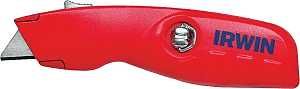 1065670 NOZZLE  REAR TRIGGER