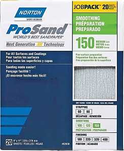 T9101424 EYE SLIP HOOK1/4GR43