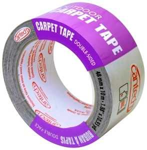 DCN681B STPLR NRW CRN 20V 18GA