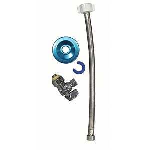 17036BR-ES HOOK DBL SAT BRS L