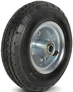 5152-0 HORZ RECPT/TGL COVER1G