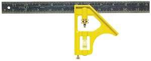 N208-751 BRC CRN GLV 2-1/2X5/8