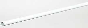 36488 BULB LED CAC WRM CNDL 3W