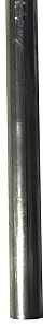 DAH180096 SAW HOLE BI-METAL6IN