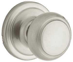 C7132 DRAWER TRACK BACK ROLLER