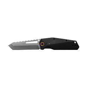 TRU-FMK-1030 FLIPPER KNF 3.5IN