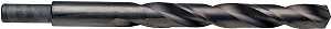 830518 WIPER BLADE SILI 18IN