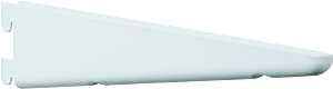 488T-15CP DOOR KNOB DUMMY NCKL