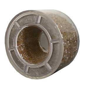 N178-392 LATCH PSHBTN BLK 1-3/
