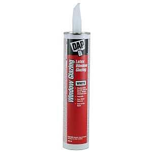 1 1/4X3/4 GALV HEX BUSHING