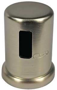 71879 WHEEL GRIND TYP27 MTL7IN