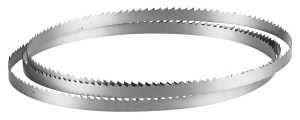 PP20202 CHRM J-BEND TRAP 1-1/2