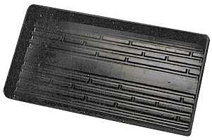 RP900500 HOSE AIR END 1/2IN