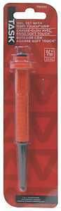 DWMT86407OSP EXTENSON 1/2D 5IN
