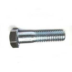BE375VCAM716 DEADBOLT TCH BRNZ