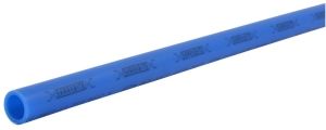 393951-1005/1POLE SAW 7-12FT