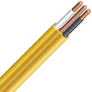 2-7/8 10D VC SINKER 12/1#