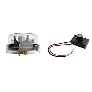 43905 ABS BACKWATER VALVE 4IN