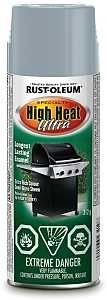 48-32-4512 BIT HOLDER 12IN MAG
