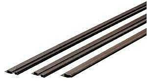 72175100-0 SHOWER WALL SET CRV