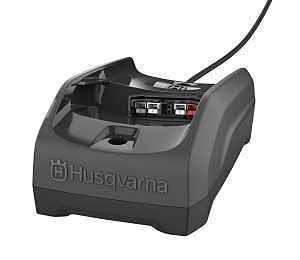 970487803 BATTERY CHARGER 80W