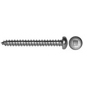 4008363 PIN HTCH BLU 7/8X6-1/2