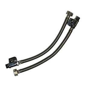 WH-HD200-C WATER FILTER 1IN