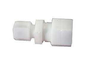 N830-537 DOOR STOP SQ MBLK 3IN