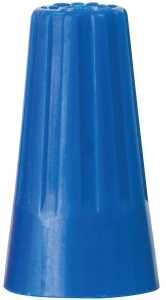 2830GW GO CUP XL GLO WHT 30OZ