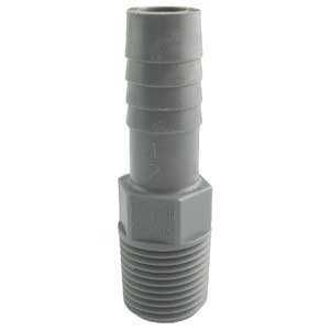 160-604HP REPAIR CLAMP 3/4X3
