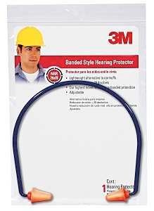 85266MC CT 1/2 FLUSH TRIM 1/4S
