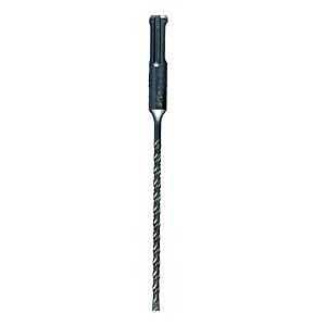 EA0298 BIT DRIVE SQUARE DS 2IN