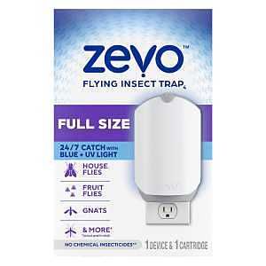 818135014987 FLYING INSECT TRP