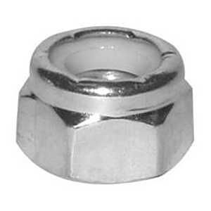 62254B PIPE TEE SS 3/4IN THRD