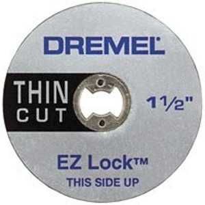 4327C 3-OUTLET LIGHT ADPT