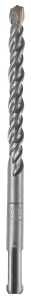 91PX57CQ CHAINSAW CHAIN 16IN