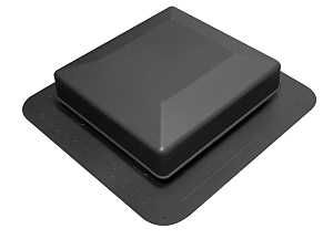 DHS4BITCB BIT PILOT 7.15X104MM