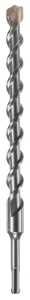 91PX45CQ CHAINSAW CHAIN 12IN