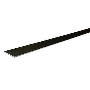 L1135NE TAPE 1-3/16INX35FT