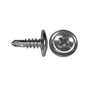 62509B BUSHING SS 3/4X1/2IN