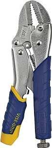WM851051001 CLNR FLR SPRY 32OZ