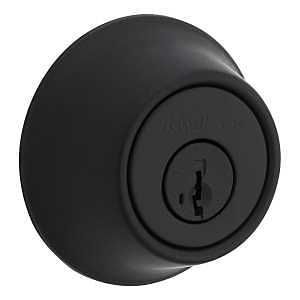 660514SMT6ALSTRKP DEADBOLT MB