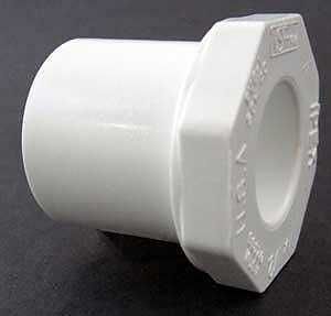 402140000 STAIN WOOD GRAY