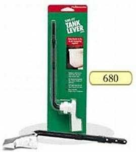 HST-500R TUBING H SHRK 3IN RED
