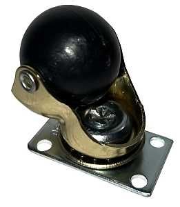 192552 DWV 22-1/2DEG ELBOW 2IN