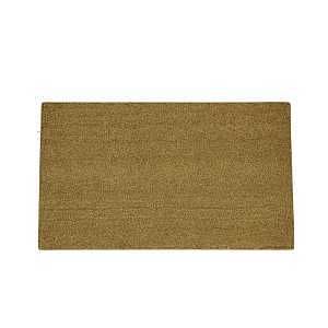 58771 DOOR MAT COIR 18 X 30IN