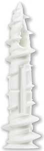 DCB324ASTS03G BELT ASSORT 3X24