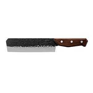 TRU-FXK-0008 NAKIRI KNIFE SS